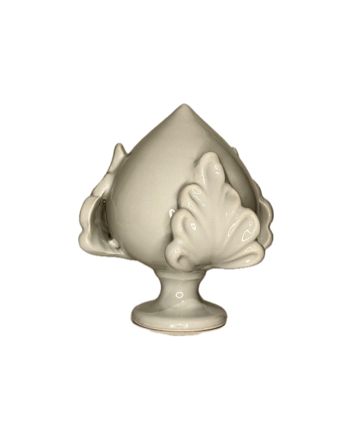 pomo grigio chiaro cm 8 .jpeg