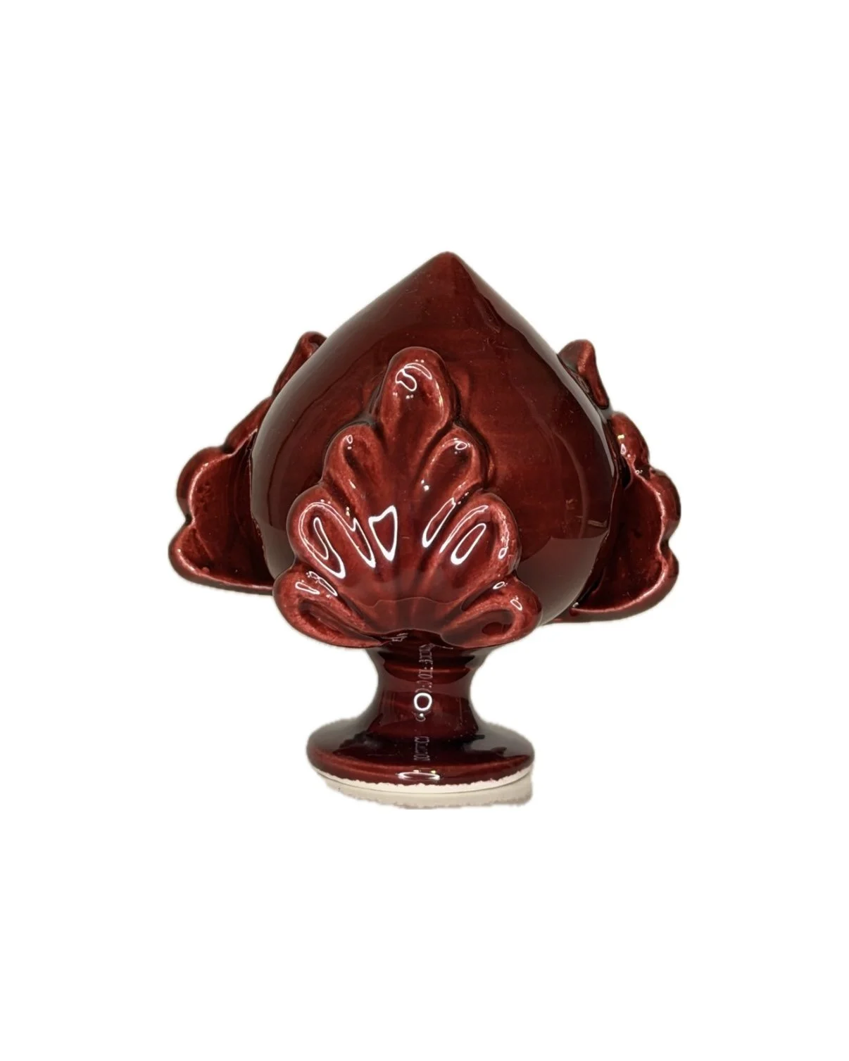 pomo bordeaux cm 8 .jpeg