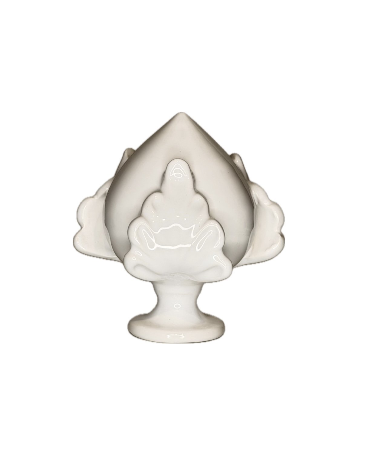 pomo bianco cm 8 .jpeg