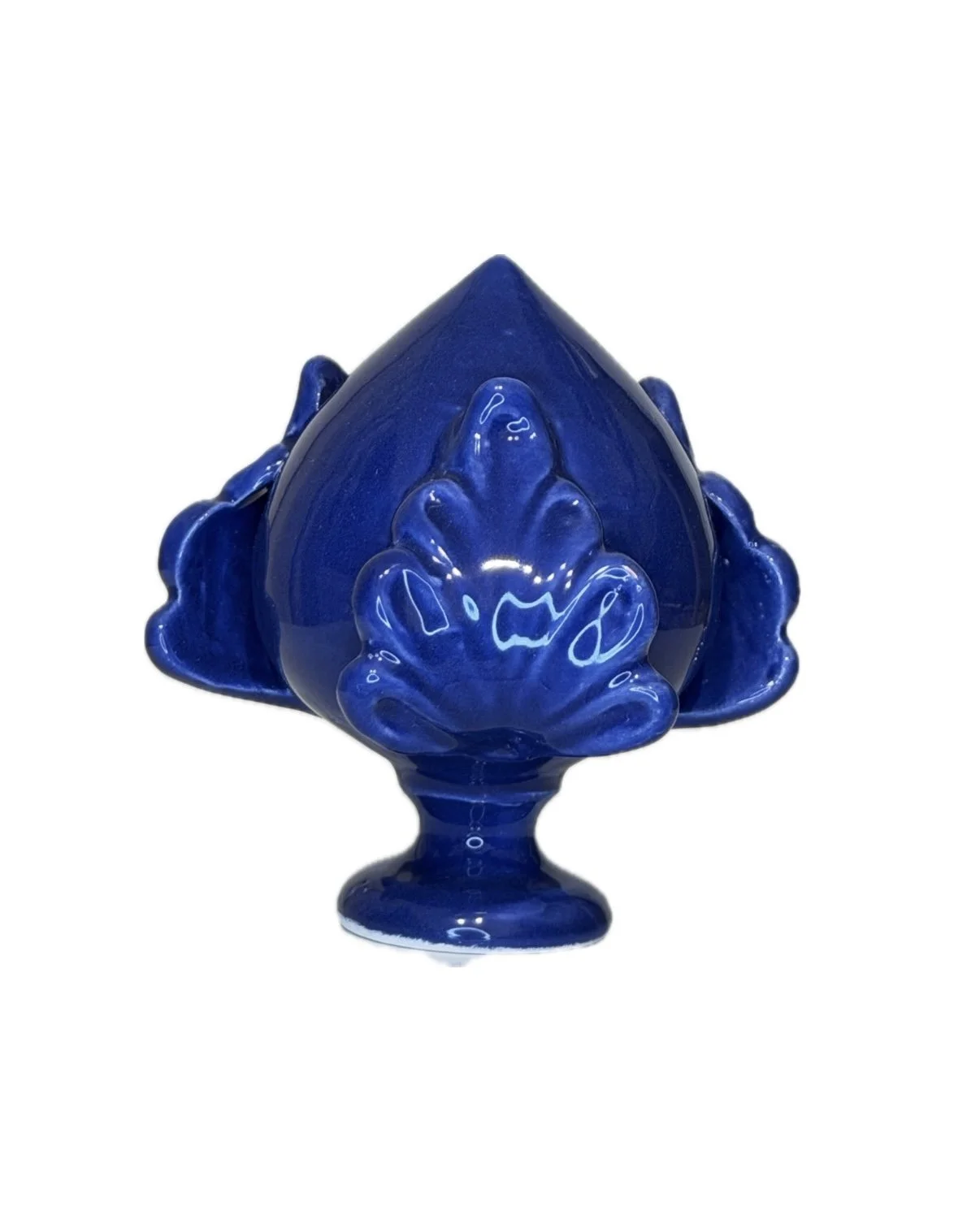 pomo bluette cm 8 .jpeg