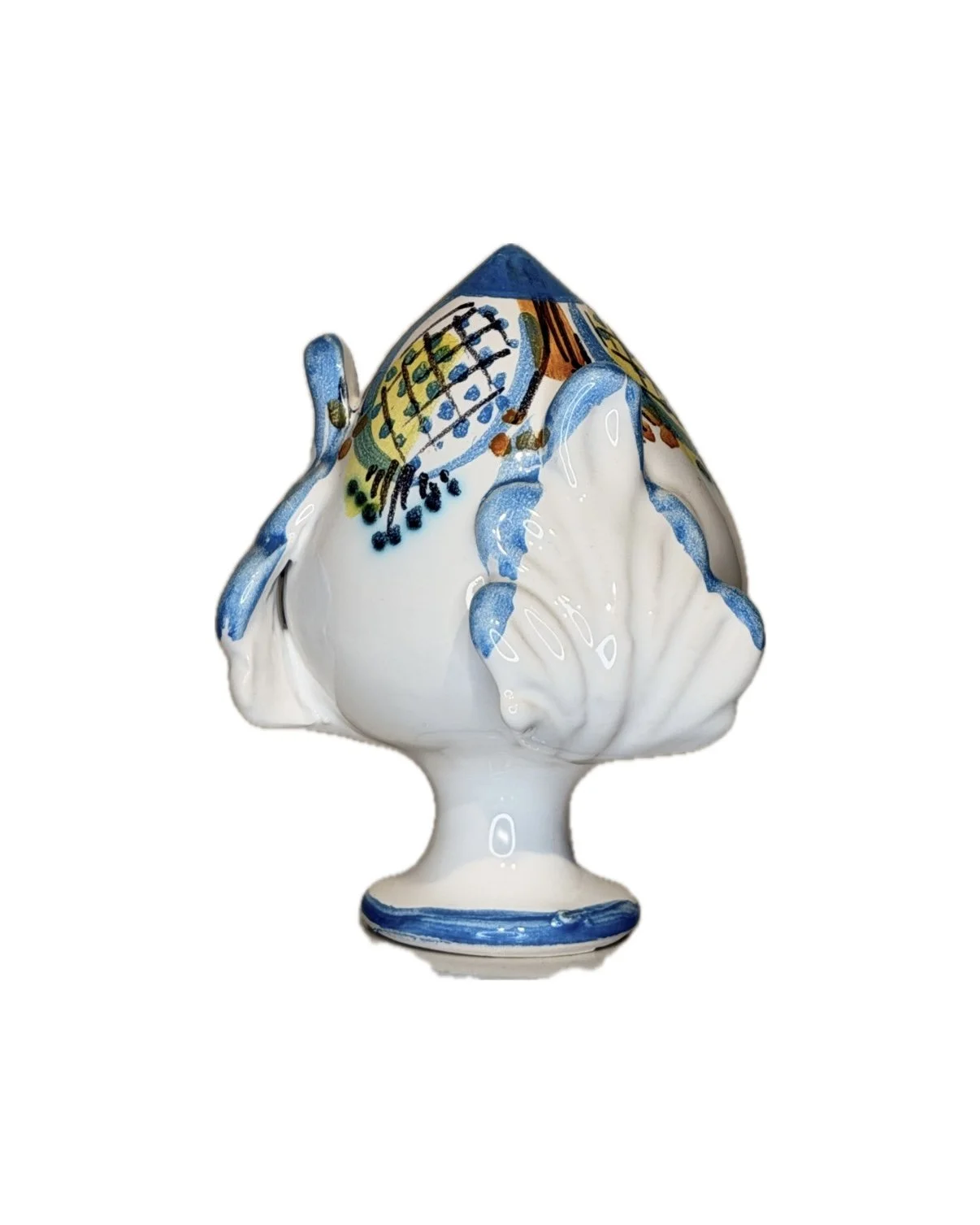 CM8 DEC TURCHESE .jpeg