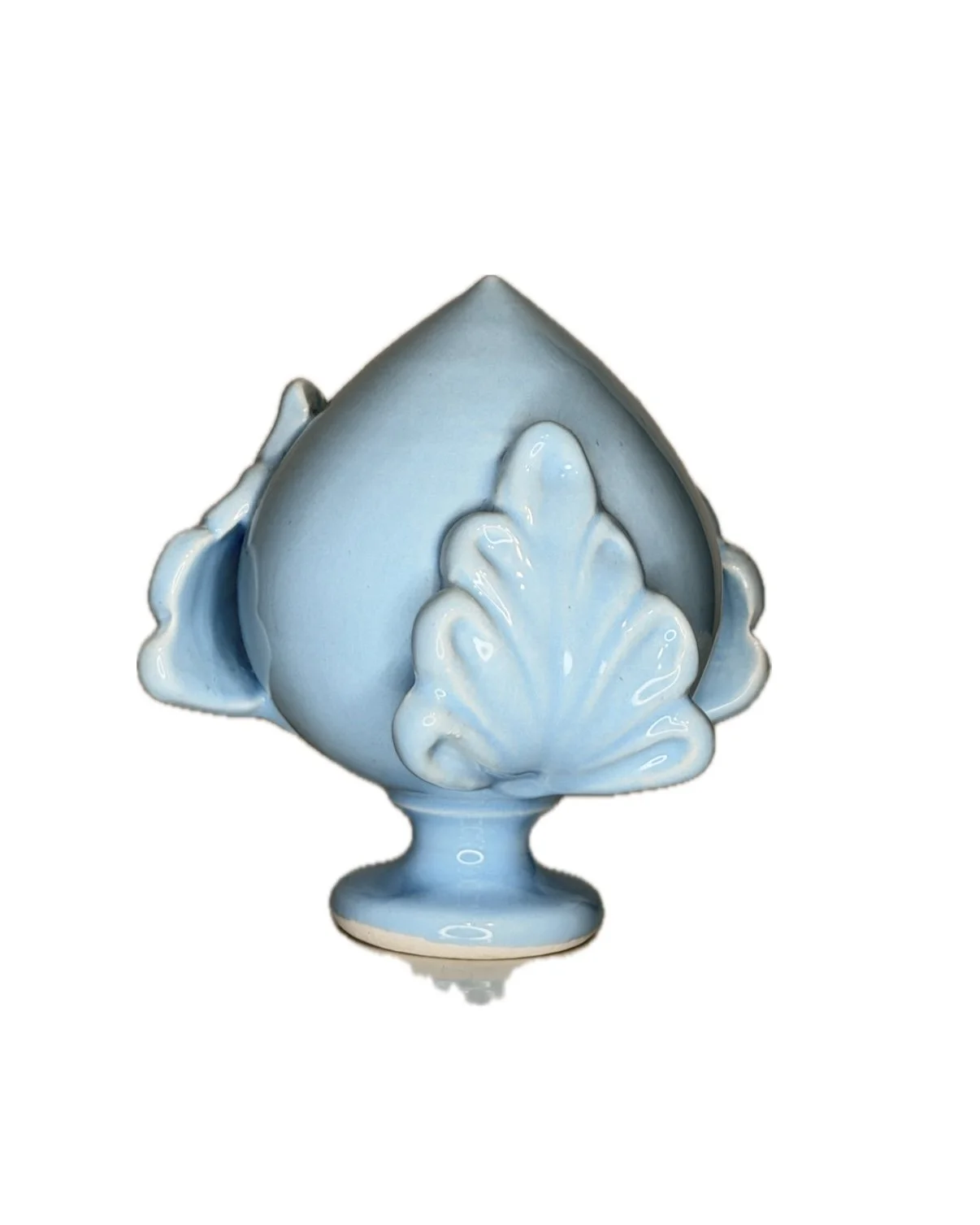 pomo celestino cm 8.jpeg