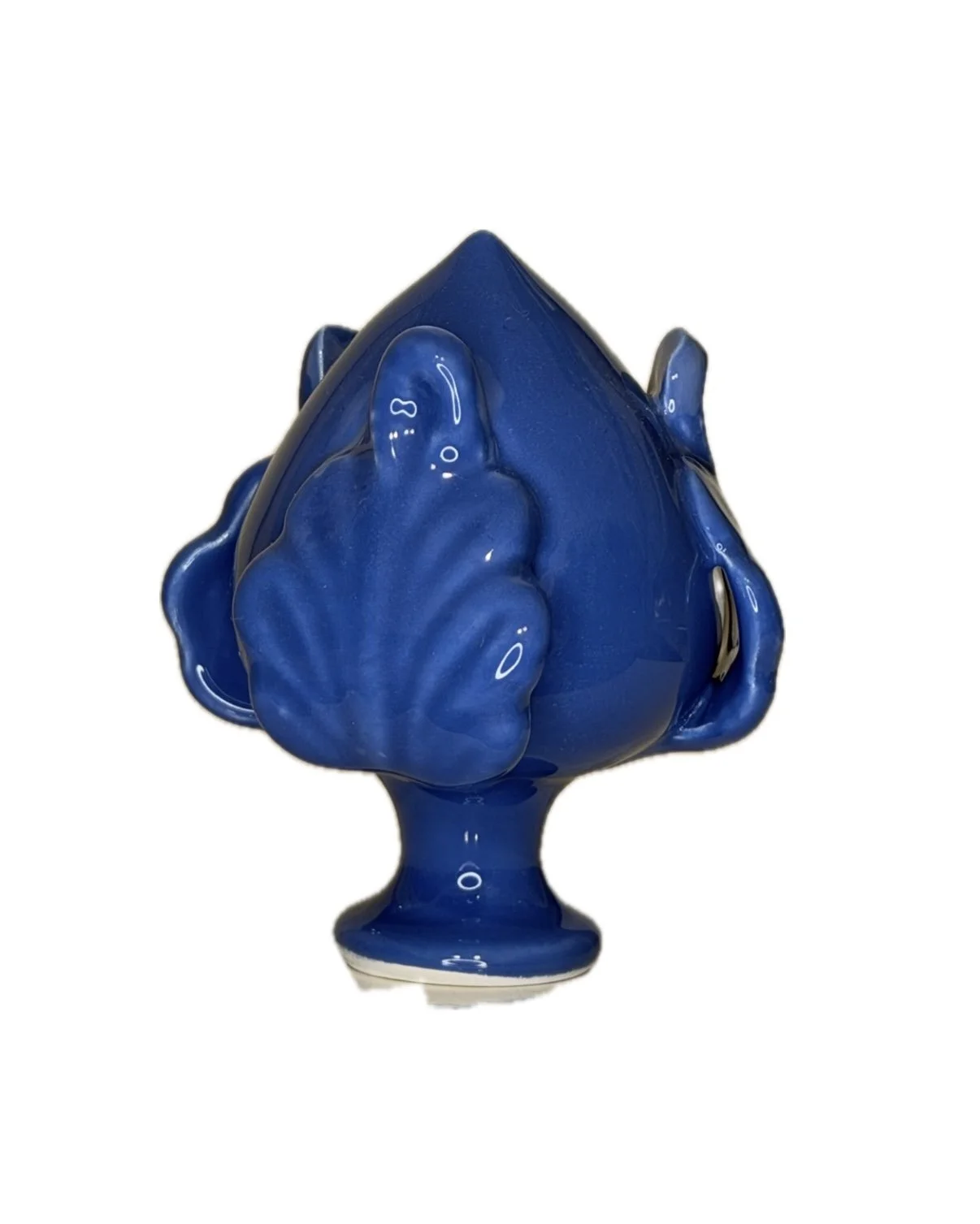 pomo avion scuro cm 8.jpeg