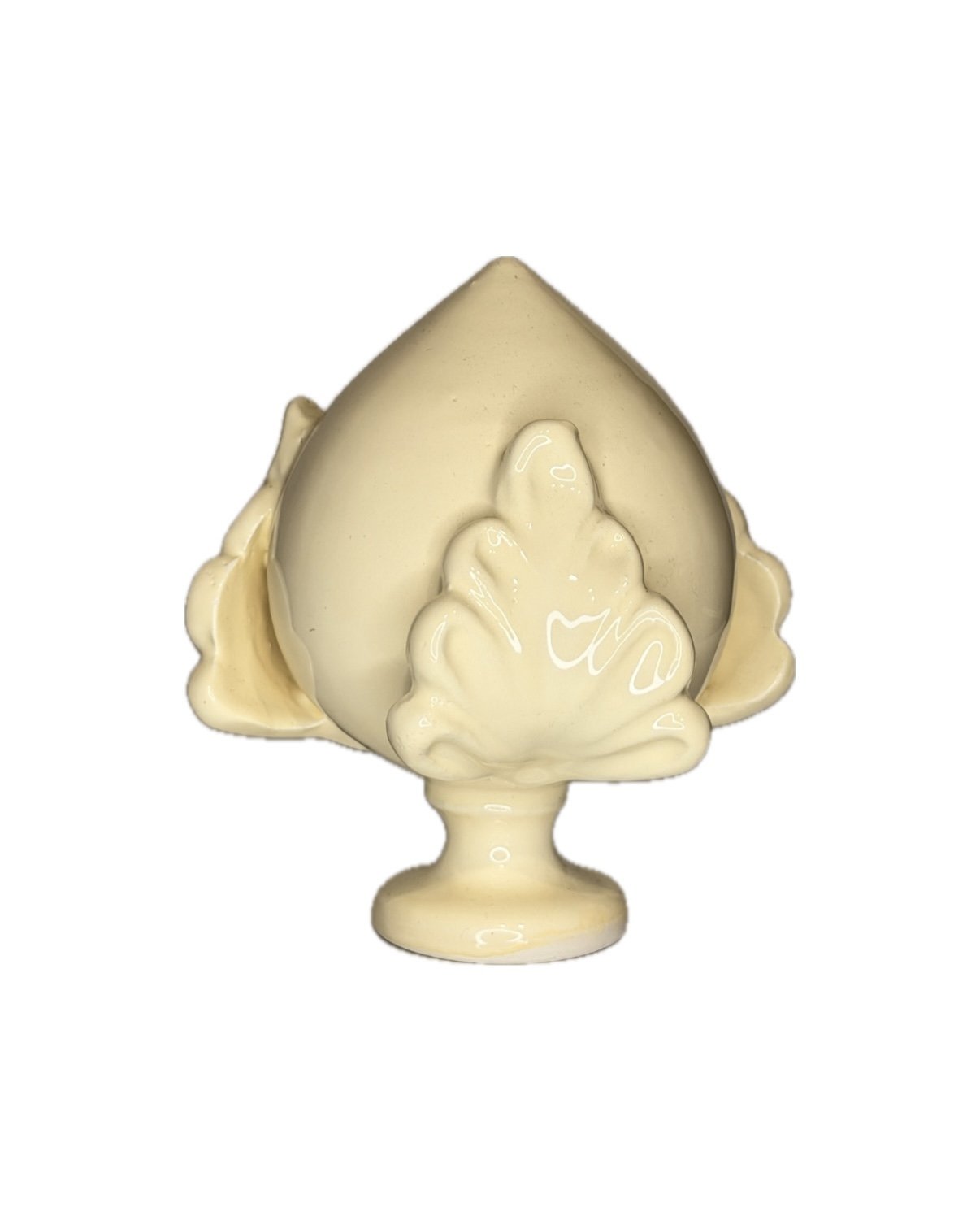 pomo panna cm 8 .jpeg