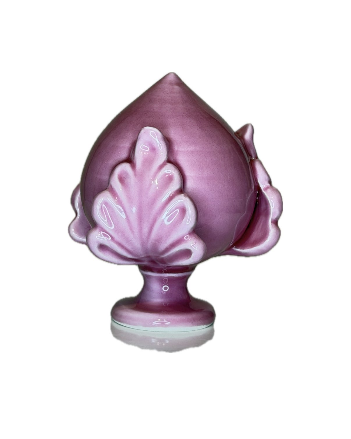 Pomo fucsia cm 8 .jpeg