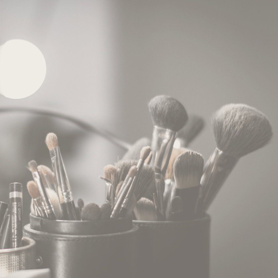 Maquillage/ Maquillage mariée