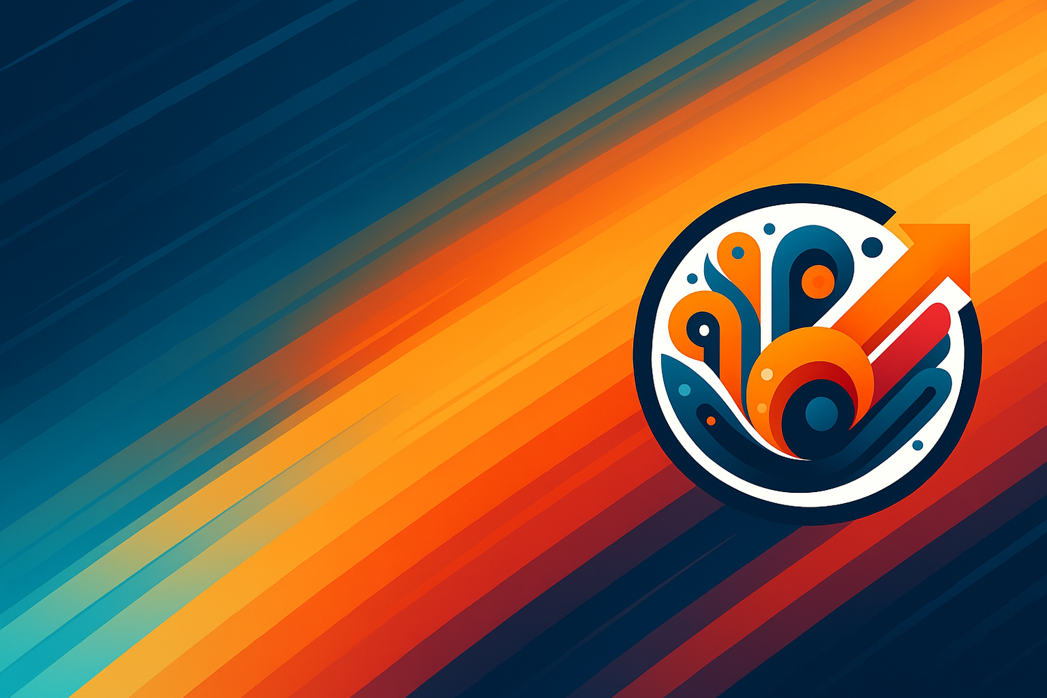 ACCELERATION BLUEPRINT LLC