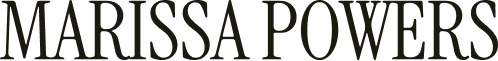 Marissa Powers