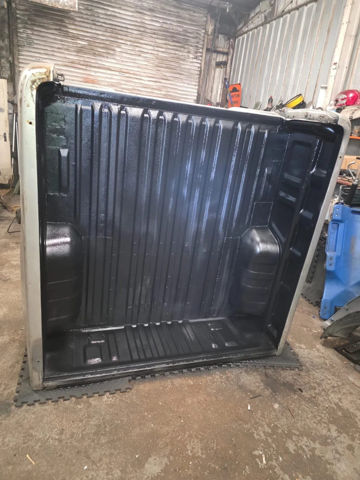 WhatsApp Image 2025-11-26 at 20.38.25.jpeg