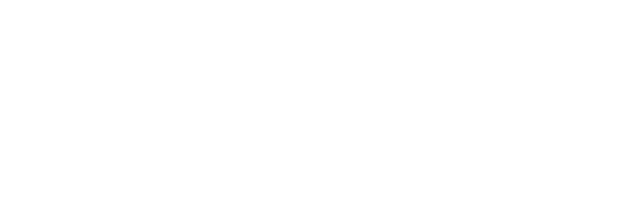Sage Ocean Studio