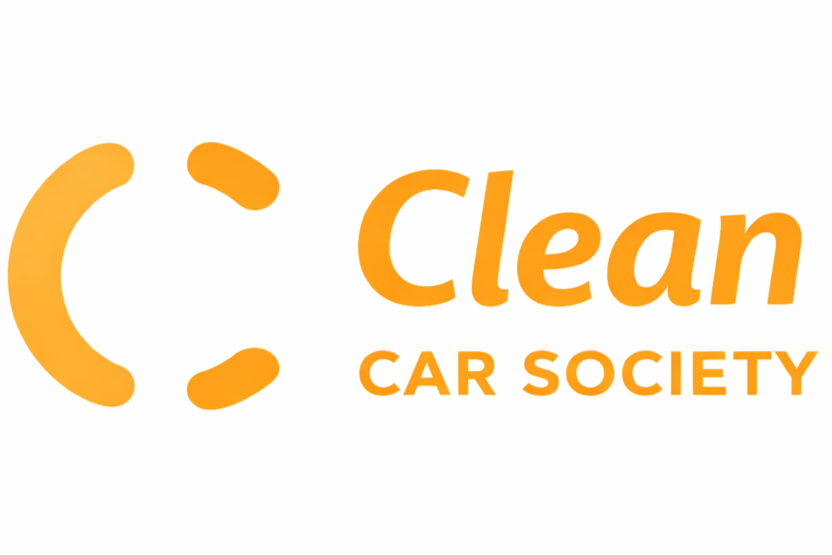 clean car society