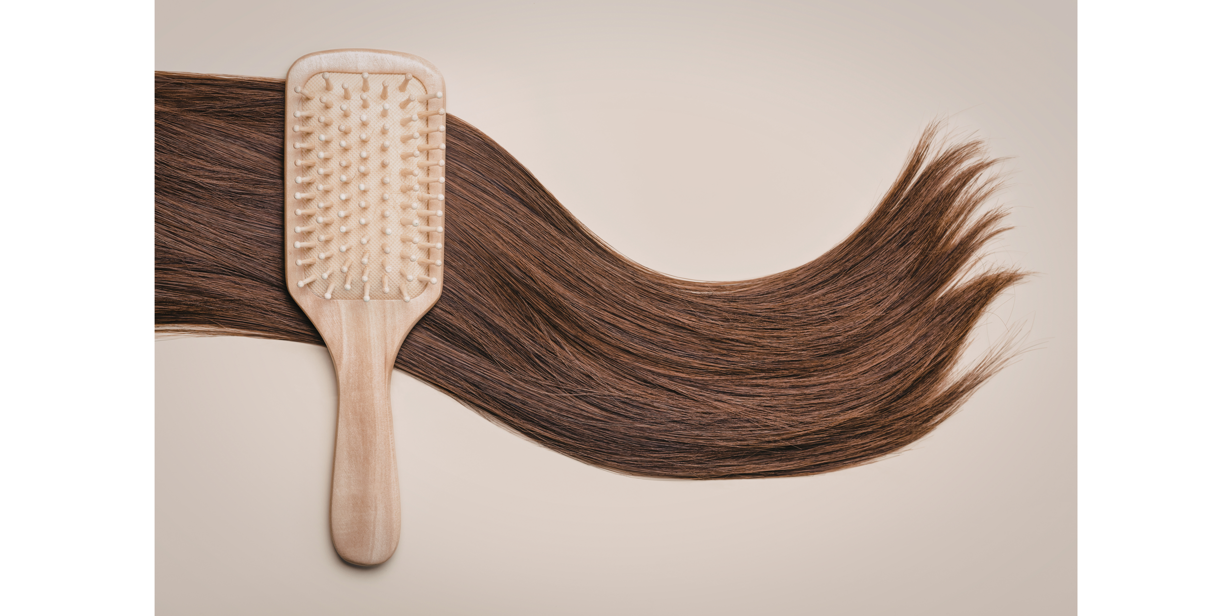 How to Choose the Most Natural Looking Wig (Complete Guide)