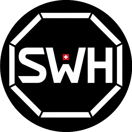 SwissWatchHub