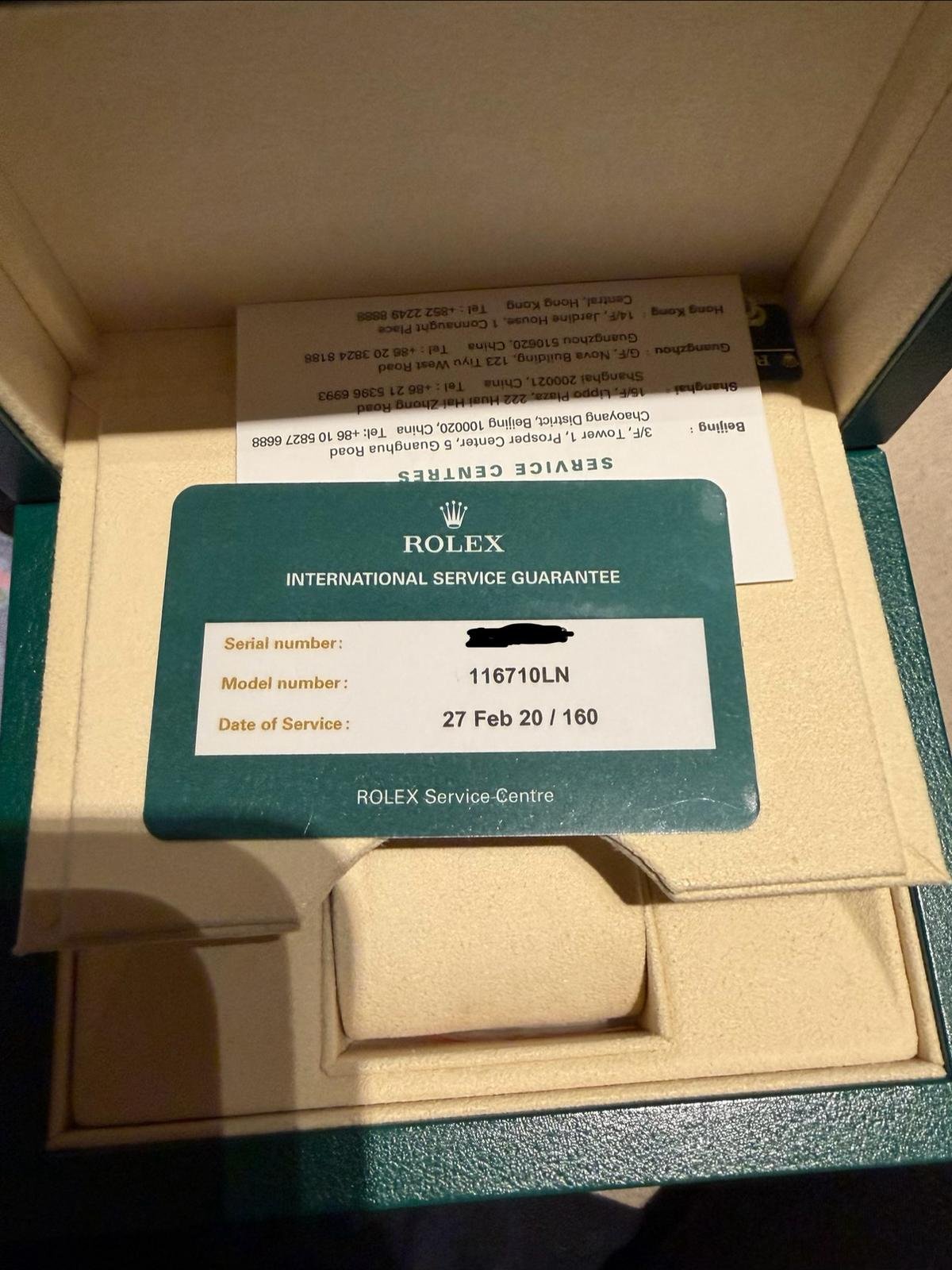 WhatsApp Image 2026-03-18 at 21.12.42(2).jpeg