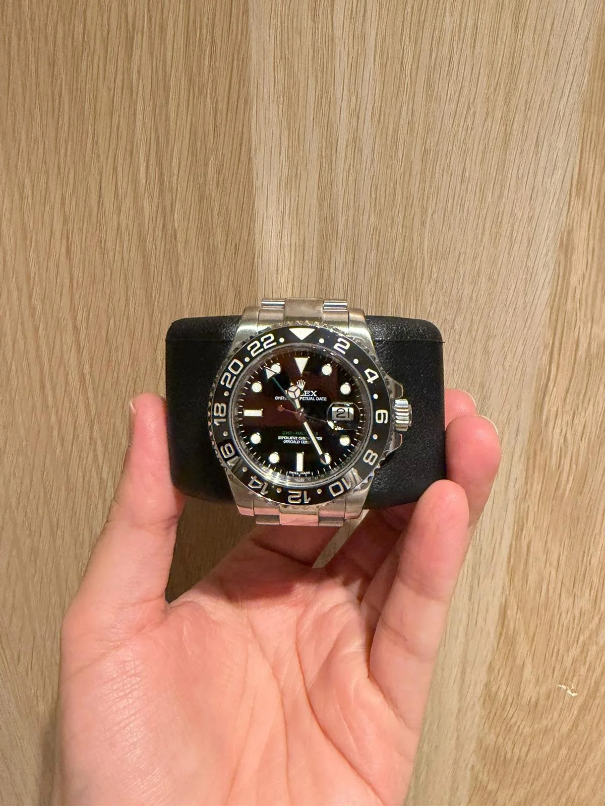 WhatsApp Image 2026-03-22 at 16.45.58(3).jpeg