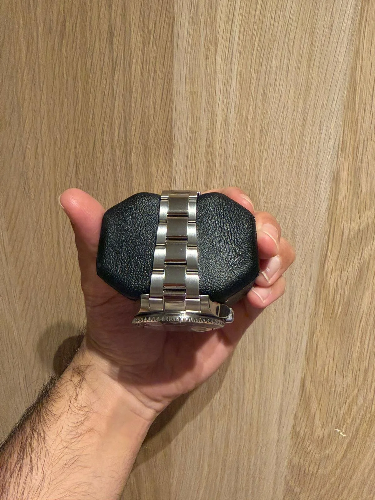 WhatsApp Image 2026-03-22 at 16.45.58(7).jpeg