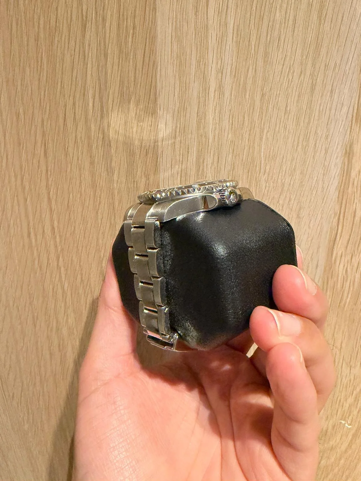 WhatsApp Image 2026-03-22 at 16.45.58(6).jpeg