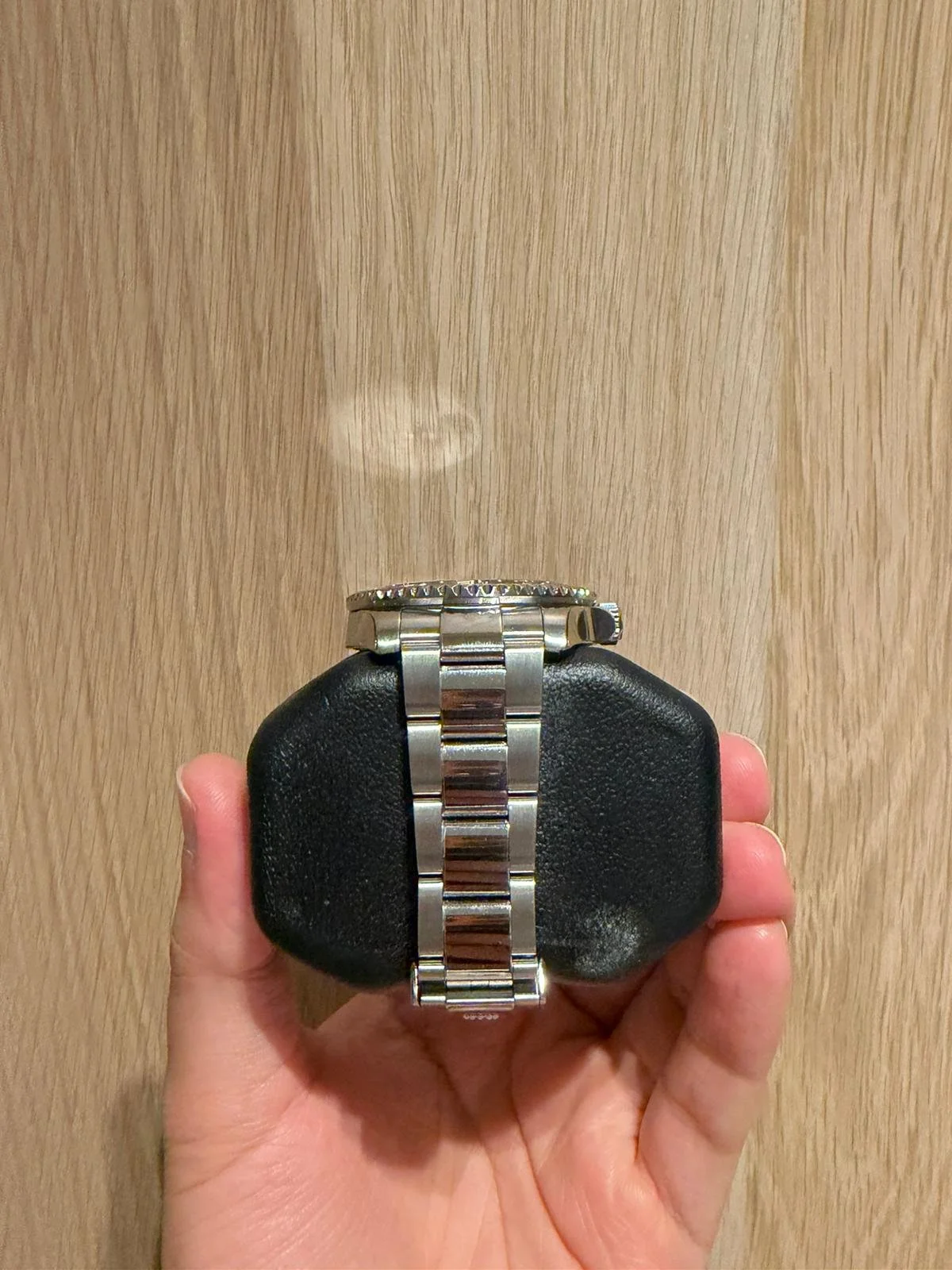 WhatsApp Image 2026-03-22 at 16.45.58.jpeg