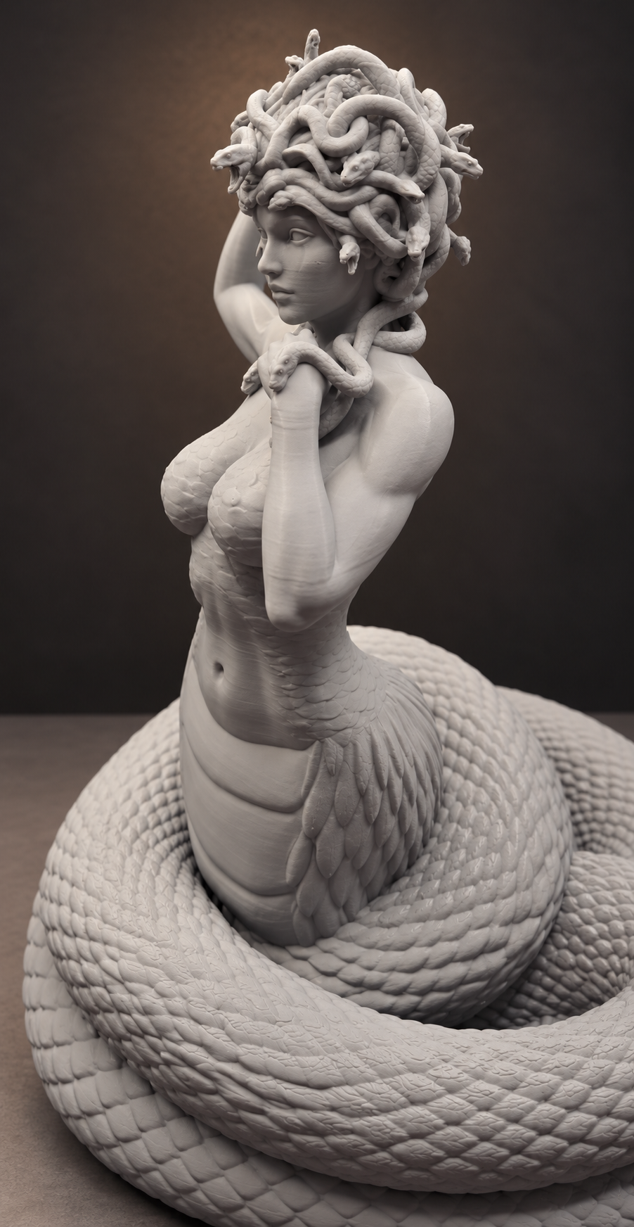 Medusa-Owner-Approved-Side-Left.png
