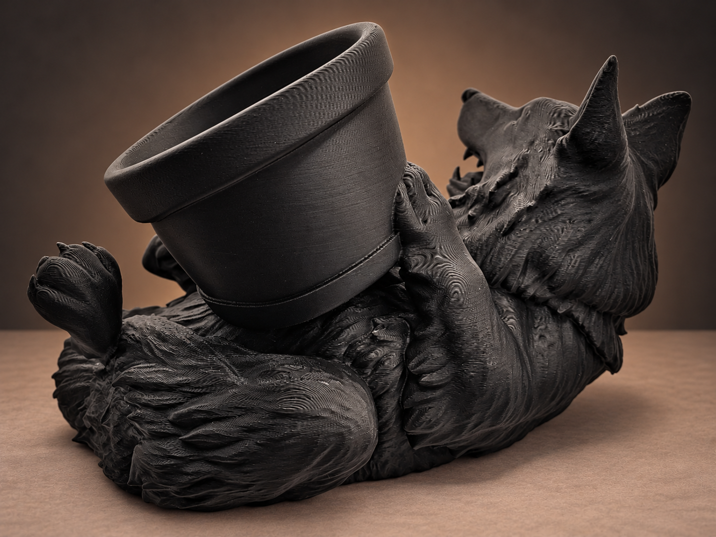 German-Shepherd-Planter-Reverse-Studio.png