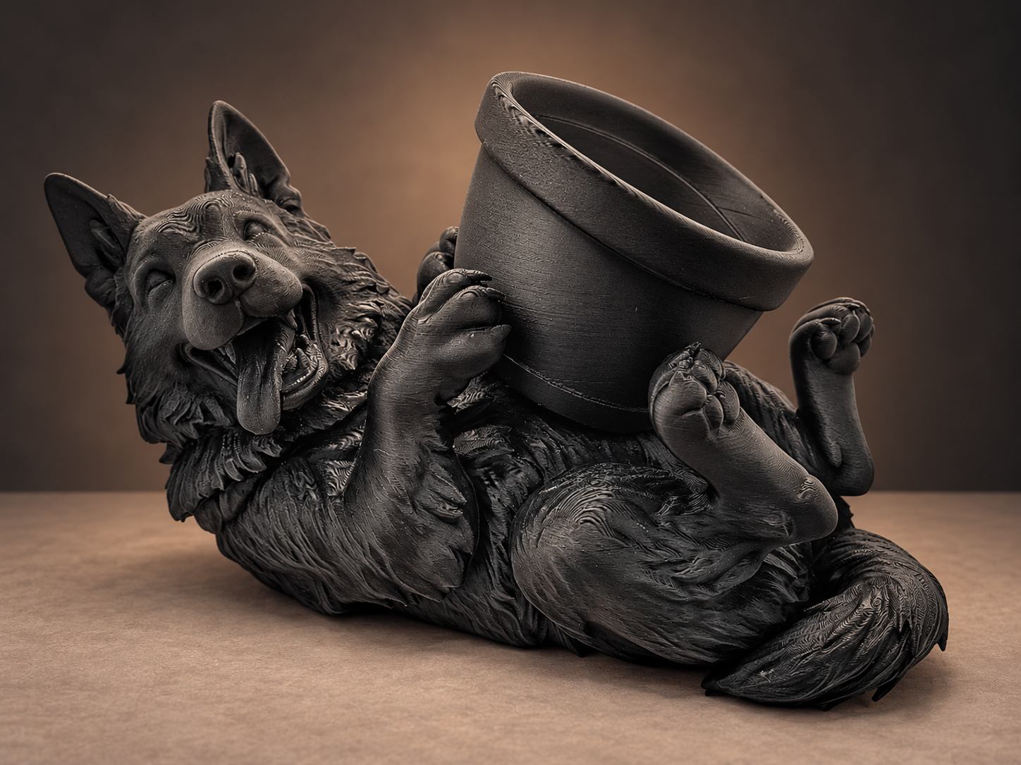 German-Shepherd-Planter-Front-Studio.png