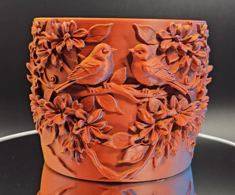 6a9526b7-1e1f-4c3f-9437-3ebc45b30440.jfif