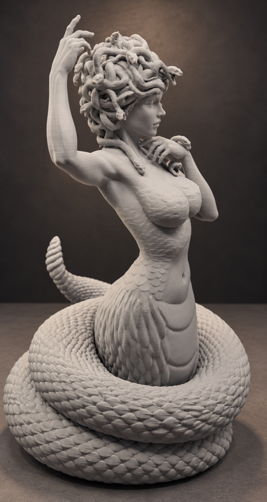 Medusa-Owner-Approved-Side-Right.png