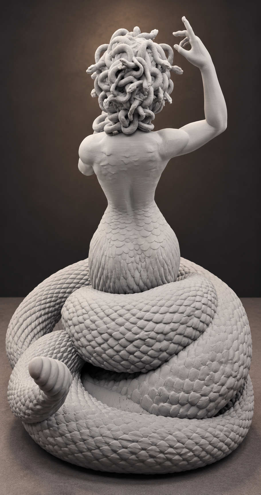 Medusa-Owner-Approved-Rear.png
