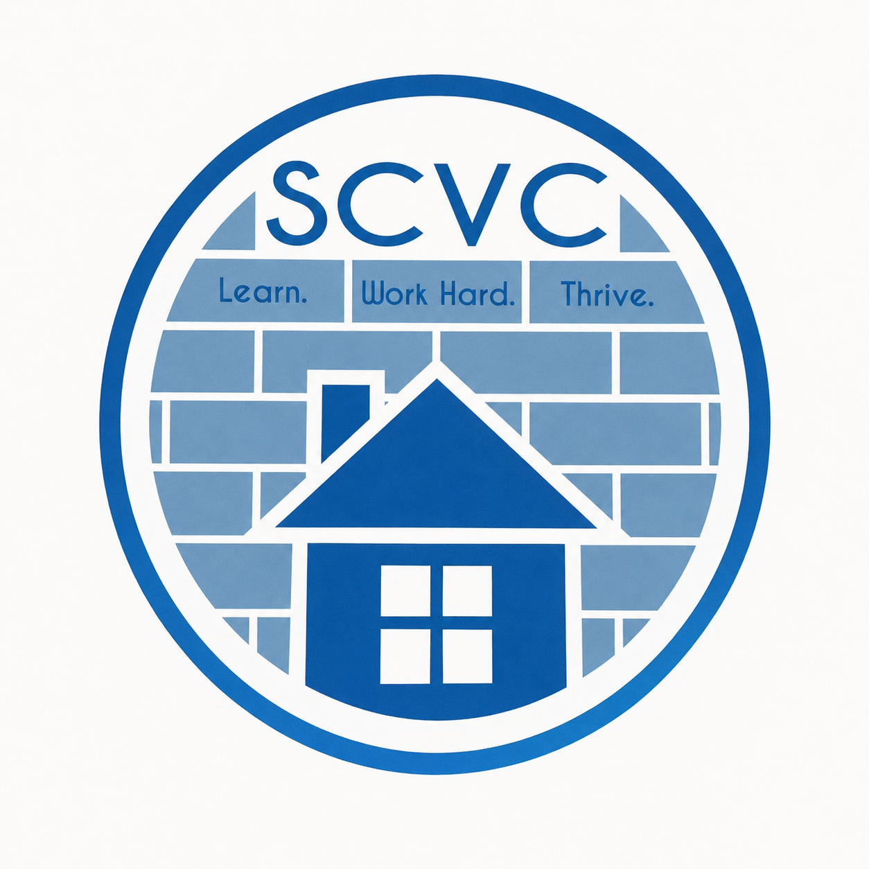 South Carolina Vocational Construction