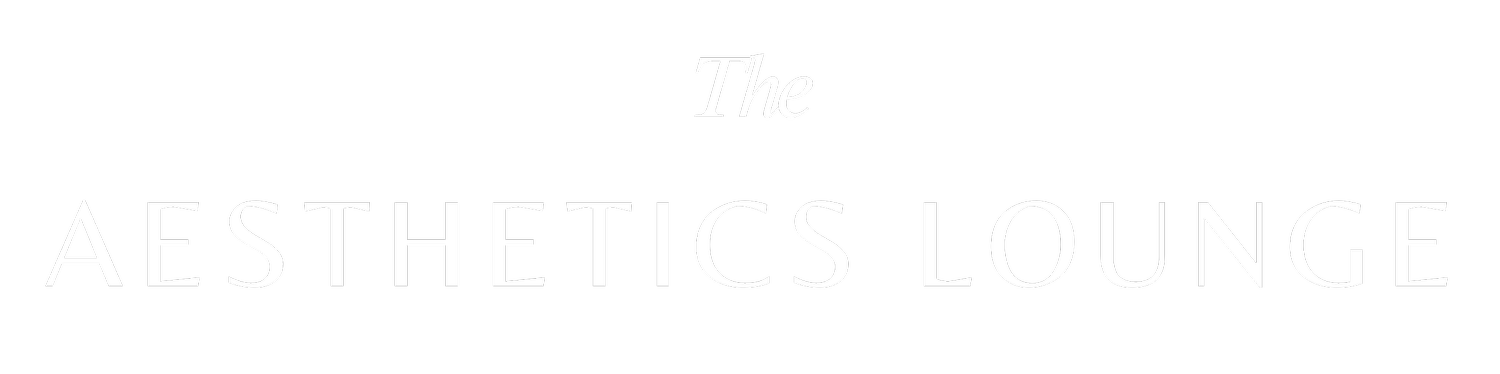Your Site Title