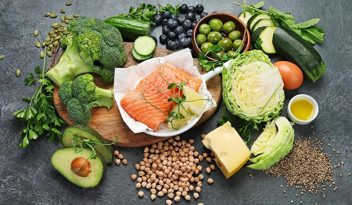 What functional nutrition actually means (and what it doesn’t)