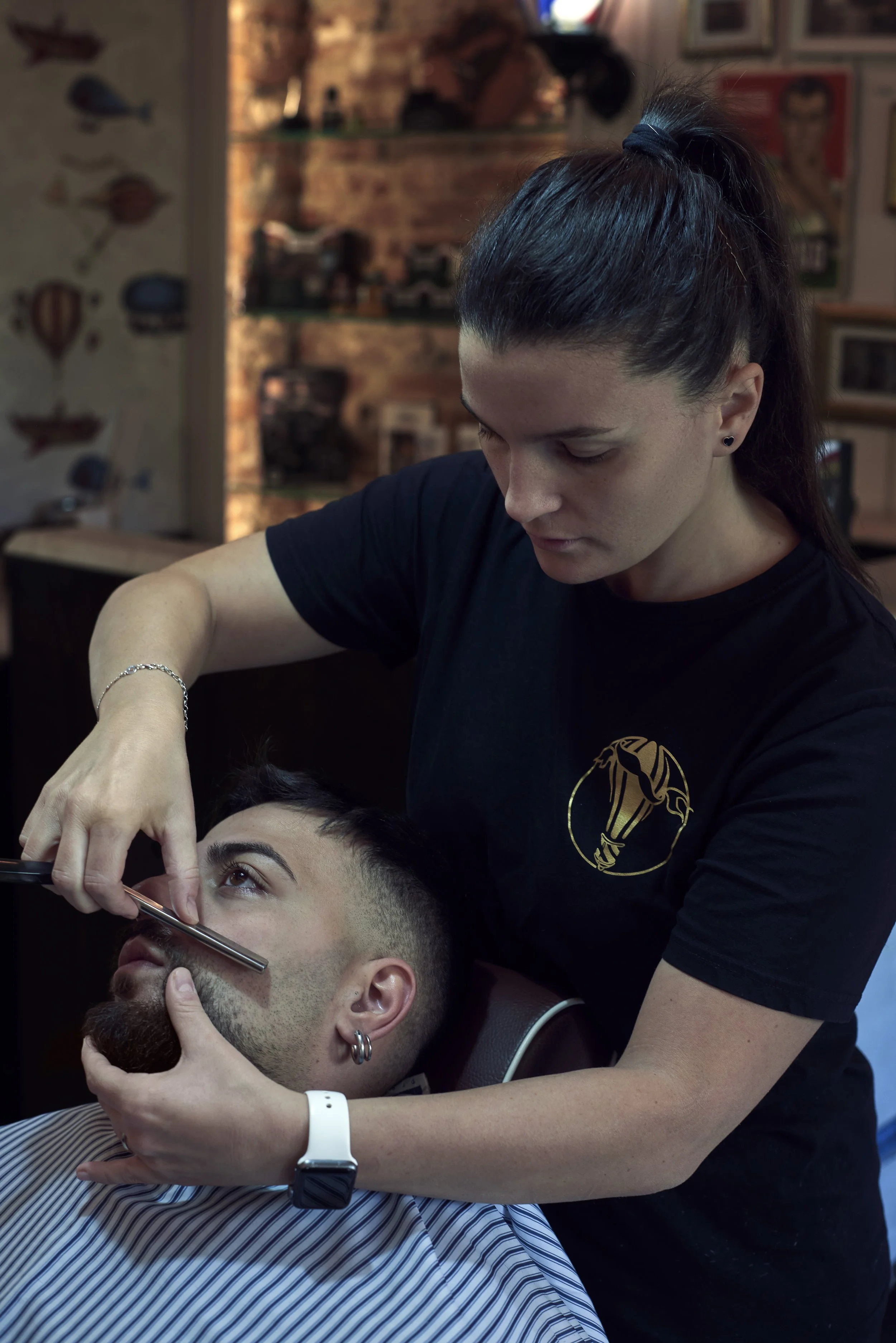 Bussines 3 barbiera GERBASI_GER6560.jpg