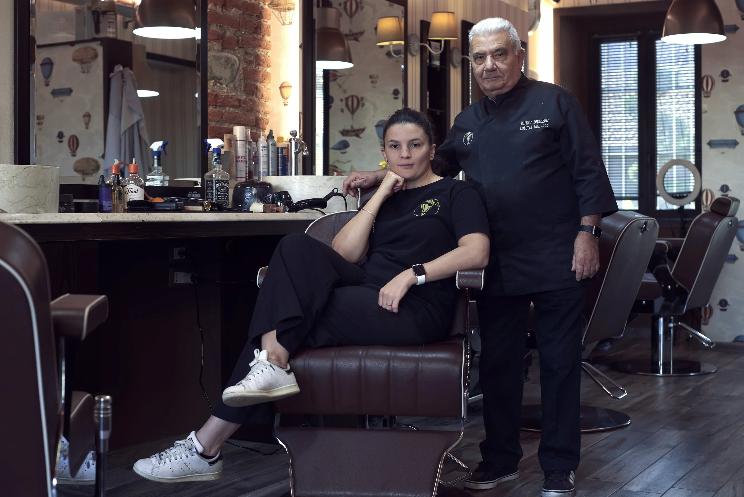 Bussines 3 barbiera GERBASI_GER6548.jpg