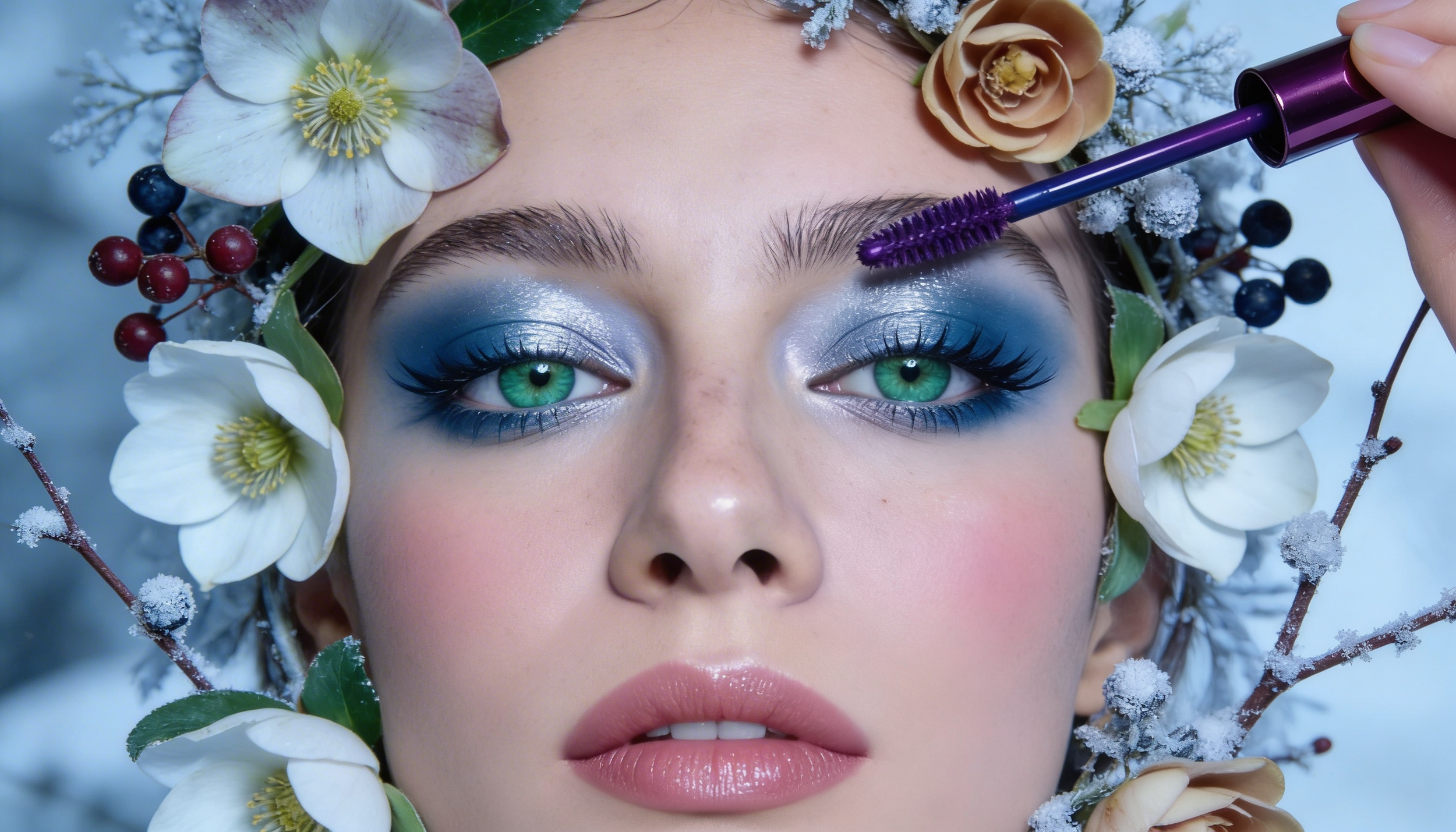 freepik_inverno-mascara-viola-pru_2783769014.png