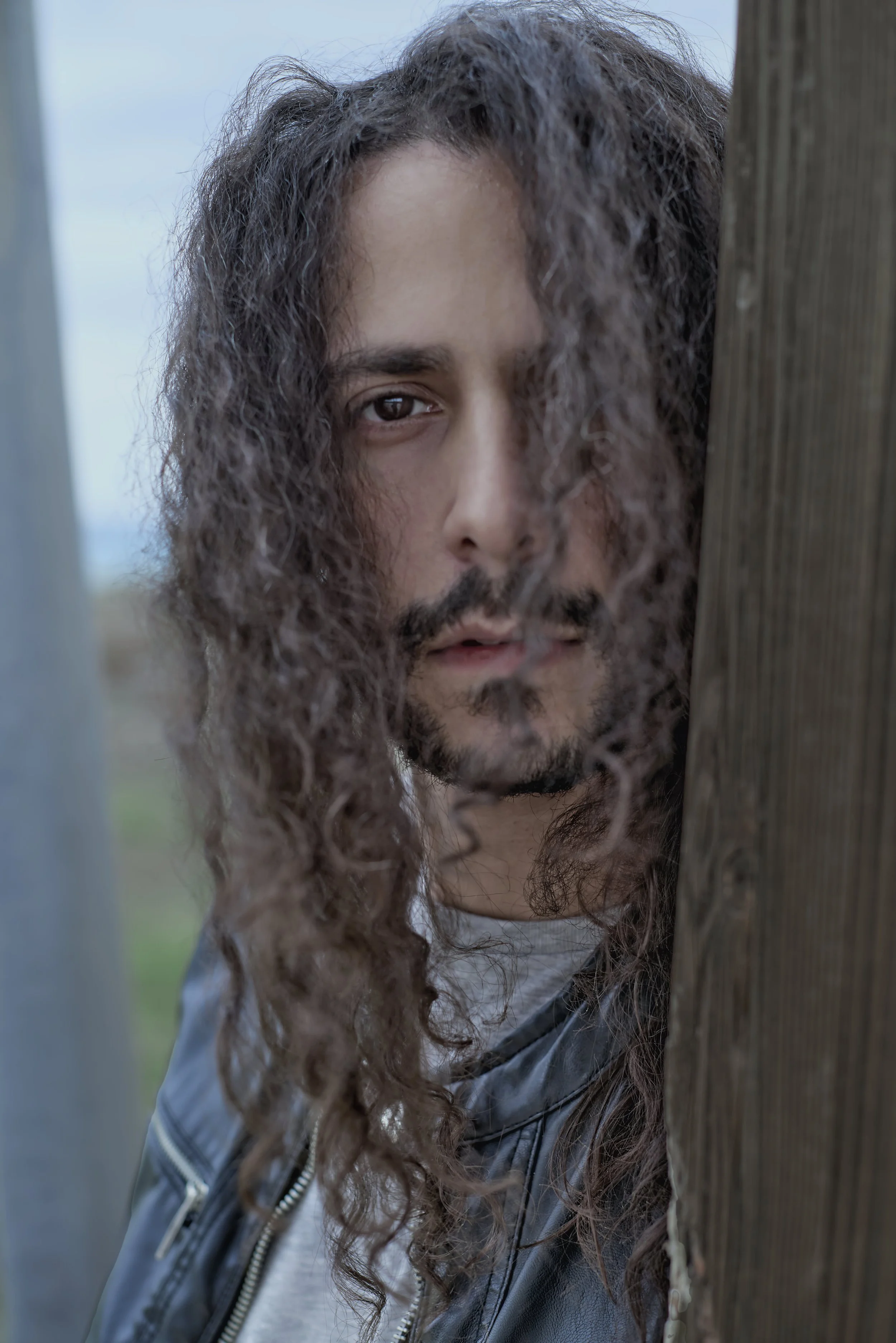 _GER6206  Life Style Singer GERBASI.jpg