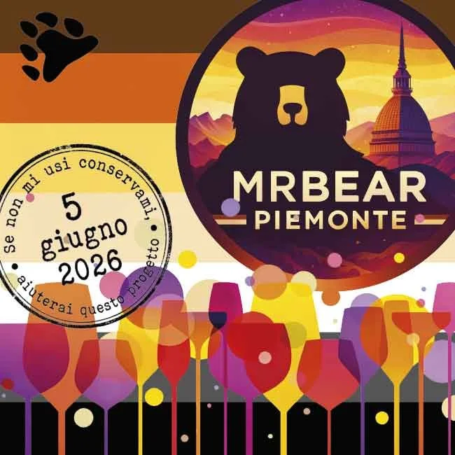 Drinkcard-con-timbro-nero-web.jpg