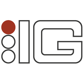 FAVICON ingegnographia.png