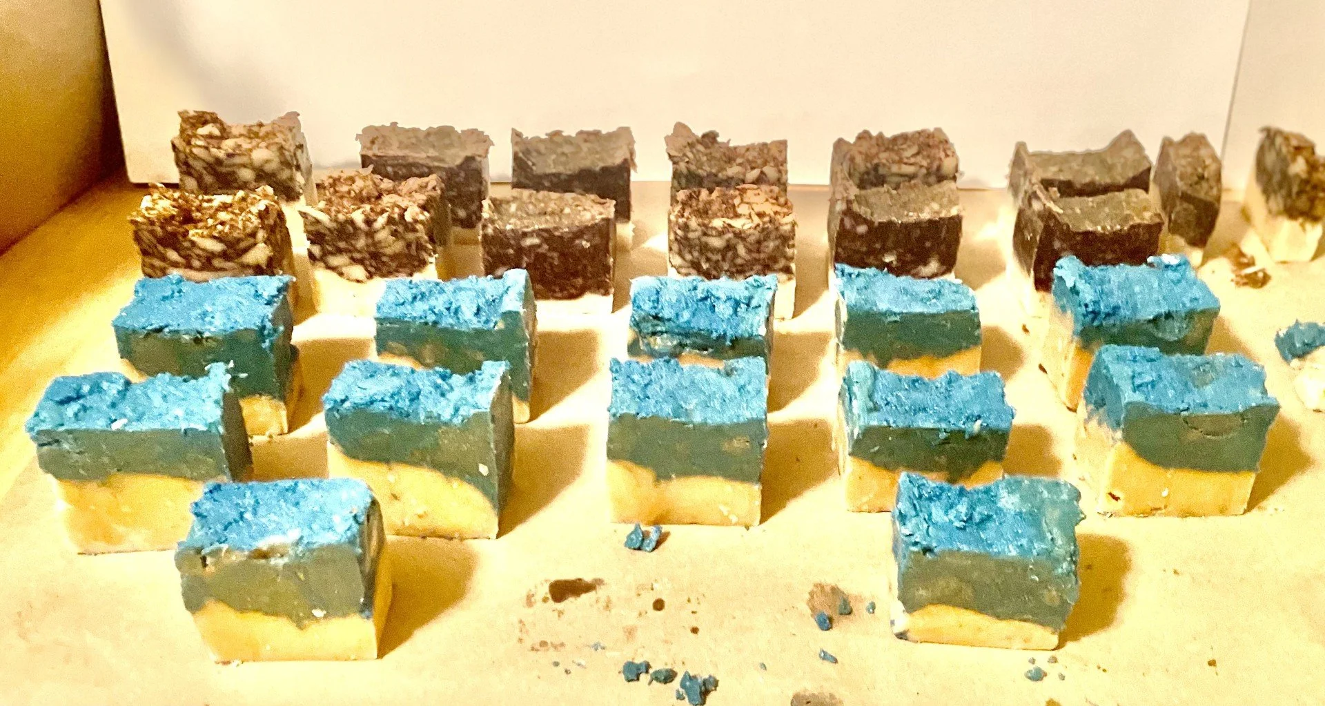 goat milk soap 2.jpg