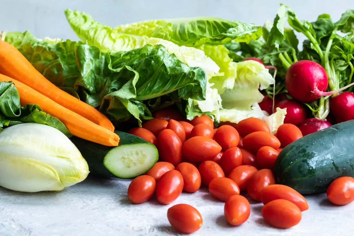 11-Ways-to-Eat-More-Vegetables-Culinary-Hill.webp