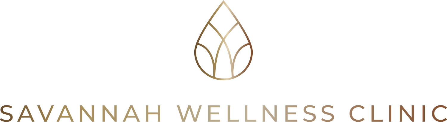 Savannah Wellness Clinic