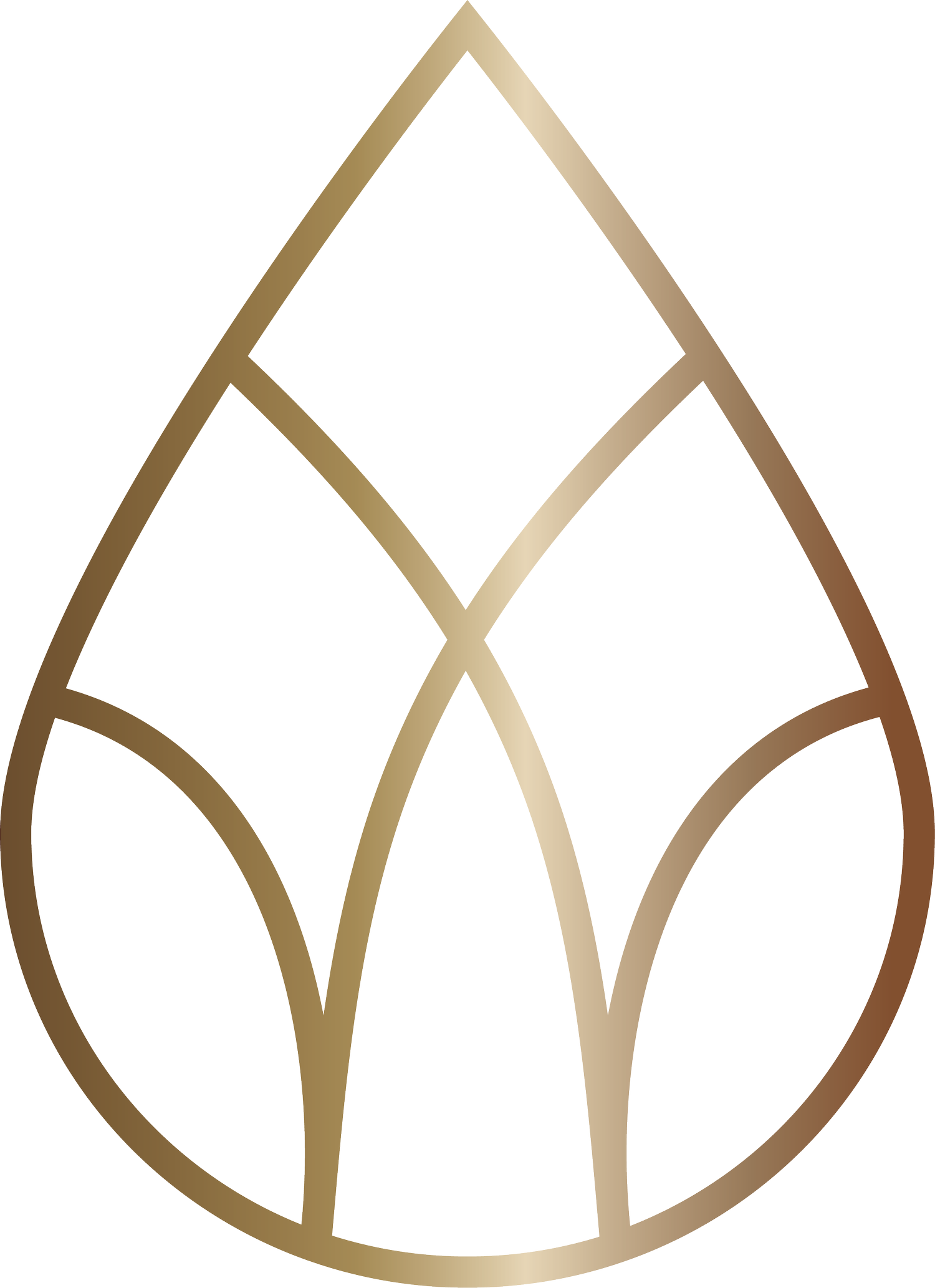 Savannah Wellness Clinic