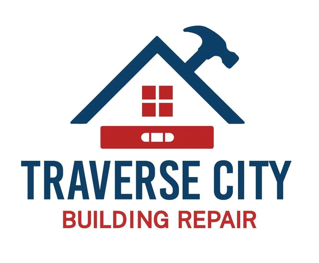 Traverse City Building Repair