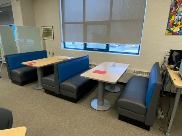 Falcon Dunhill Booth Seating.jpg