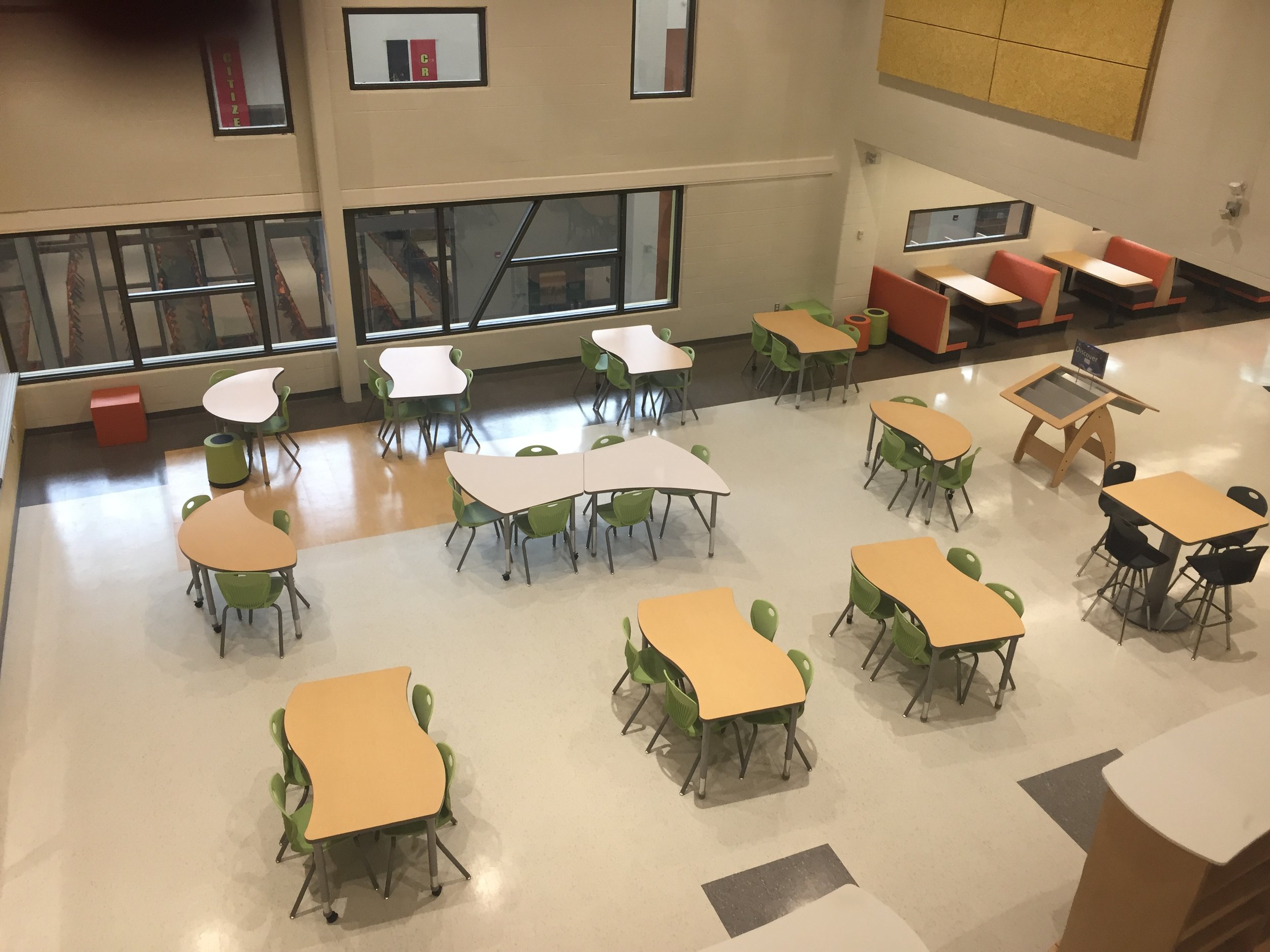 2017-12-01 10.16.11.jpg