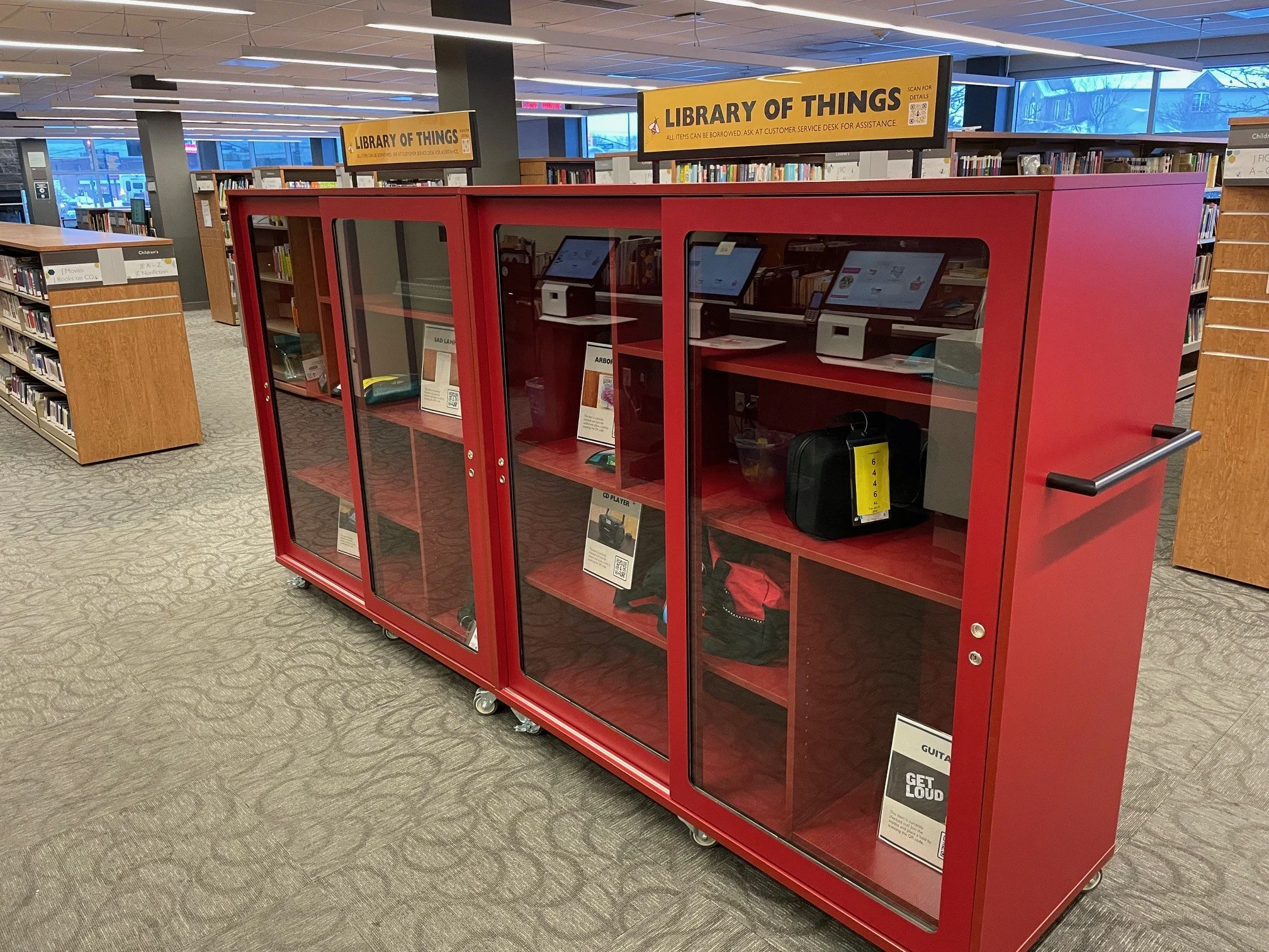 Library of Things at Milton.jpg