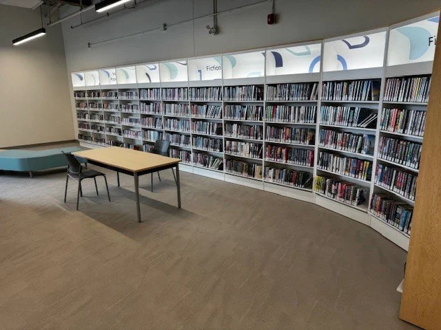 Lightbox Shelving.jpg