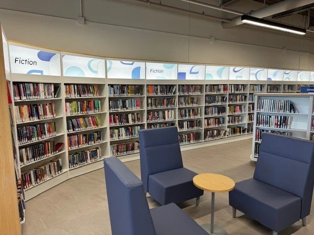 Lightbox Shelving1.jpg