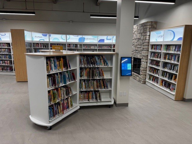 Mobile Shelving1.jpg