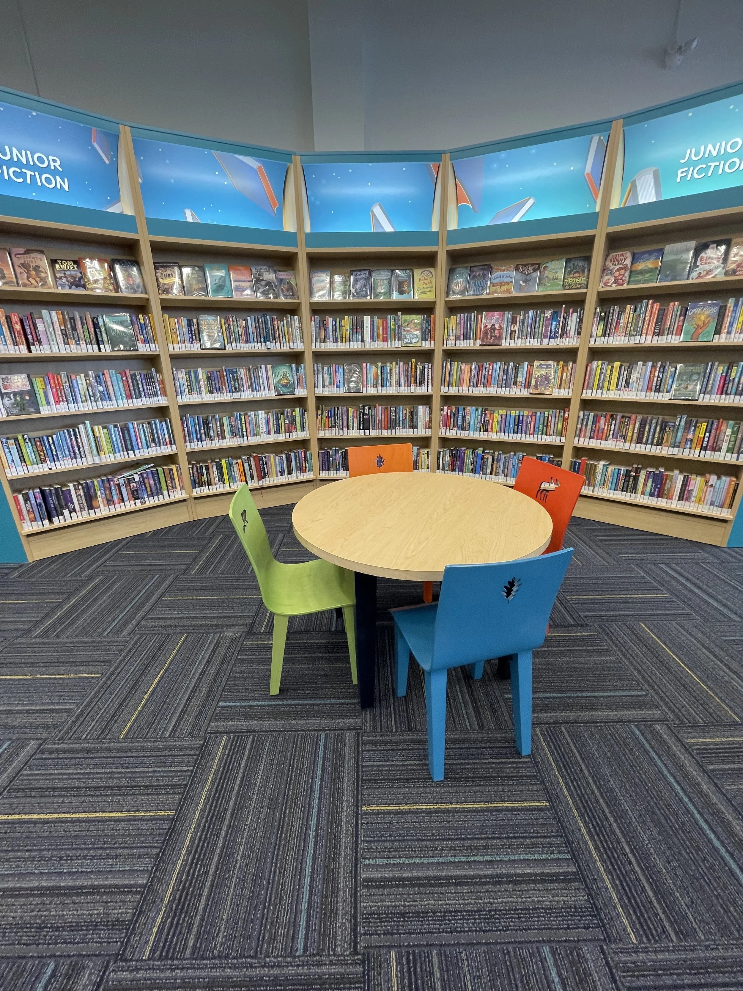 2022-12-09 11.14.54.jpg