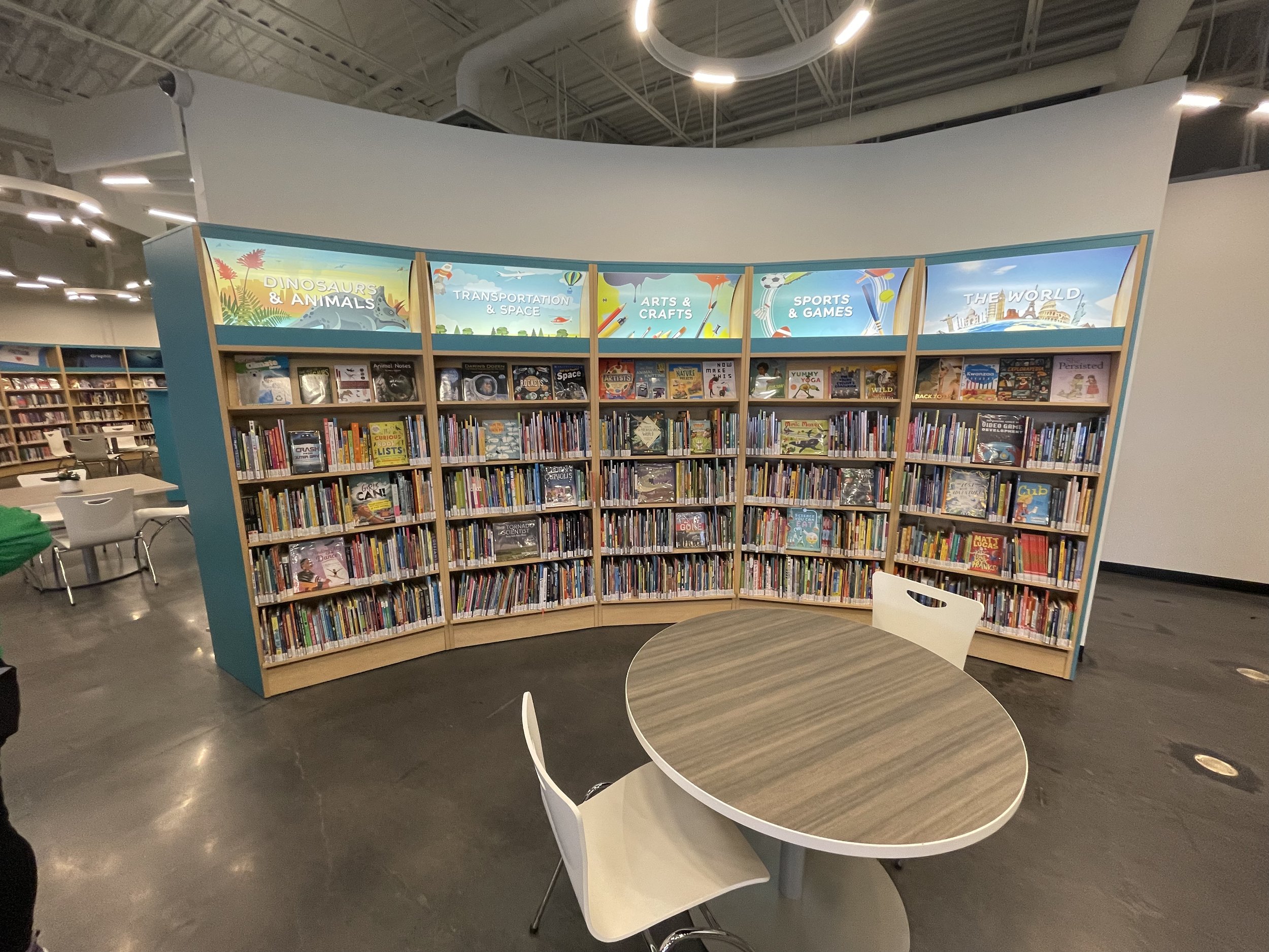 2022-12-09 11.12.54.jpg